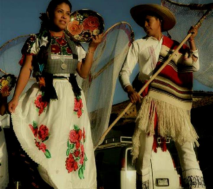 Escorts Morcolla, Perú — Chicas y putas locales