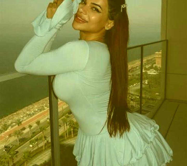Escorts Mount Vernon, Singapur — Chicas y putas locales