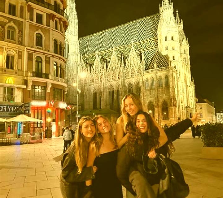 Escorts Muellendorf, Luxemburgo — Chicas y putas locales