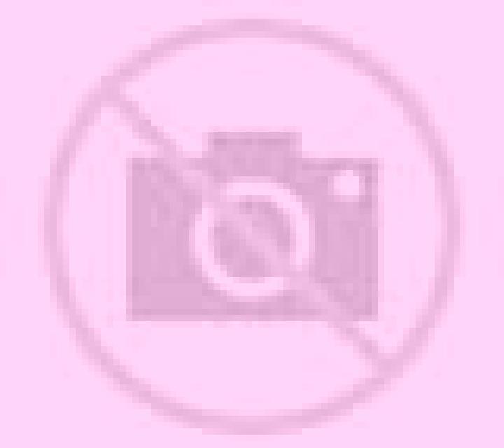 Escorts Mukachevo, Ucrania — Chicas y putas locales