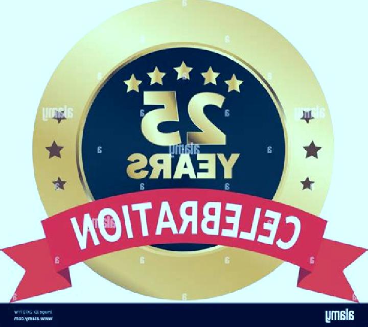 Escorts Nemesvamos, Hungría — Chicas y putas locales