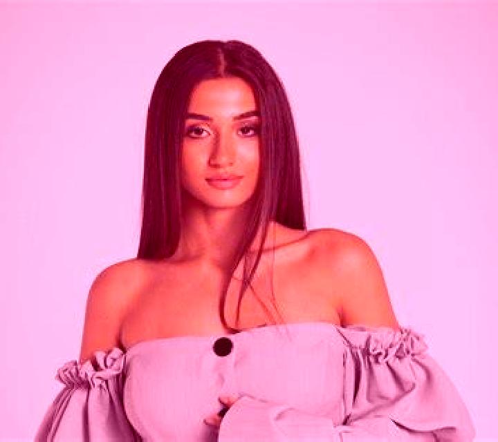 Escorts Noumoufoukha, Senegal — Chicas y putas locales
