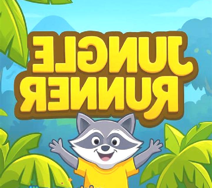 Escorts Novi Banovci, Serbia — Chicas y putas locales