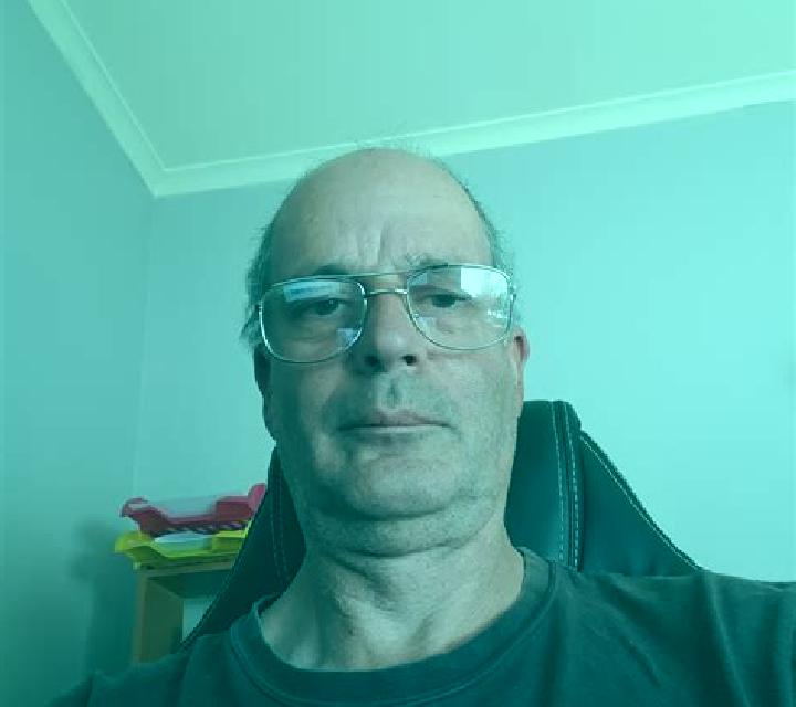 Escorts Novoishimskiy, Kazajistán — Chicas y putas locales