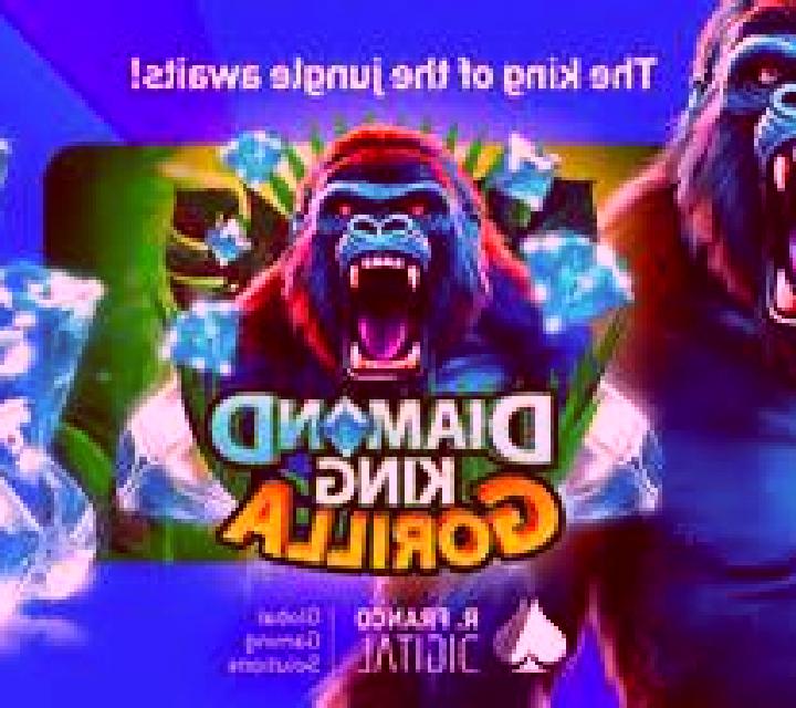 Escorts Nyrob, Rusia — Chicas y putas locales