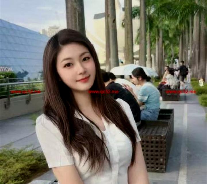 Escorts Ollersdorf im Burgenland, Austria — Chicas y putas locales