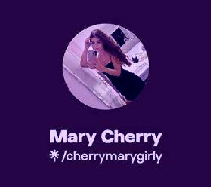 Escorts Orania, Sudáfrica — Chicas y putas locales