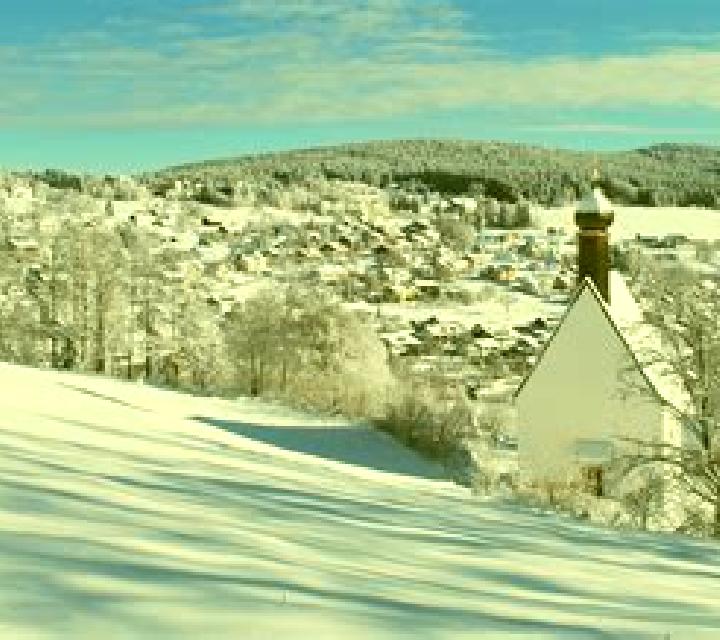 Escorts Oued Rhiou, Argelia — Chicas y putas locales