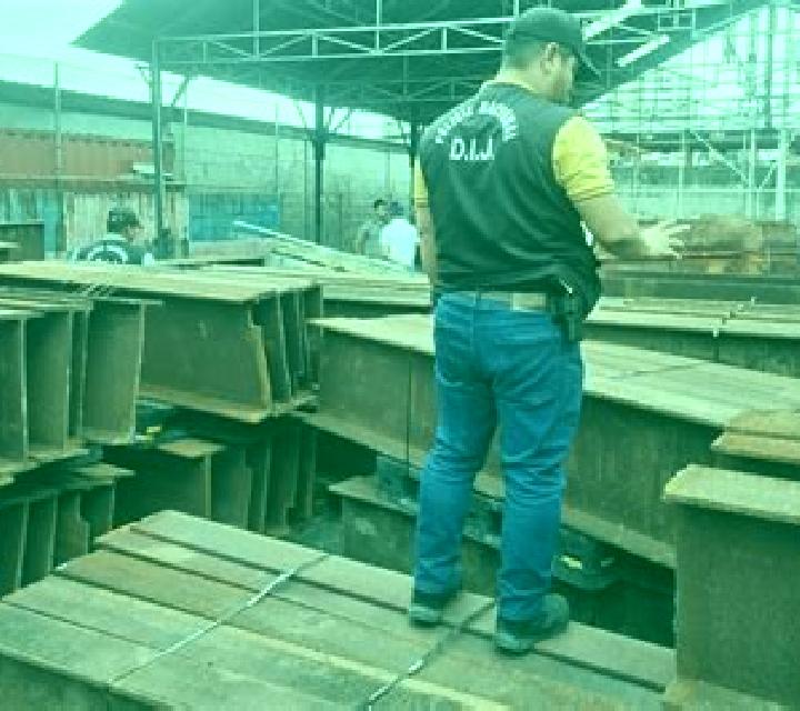 Escorts Padilla, Bolivia — Chicas y putas locales