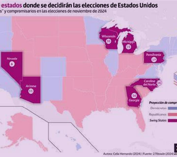 Escorts Pedrosillo el Ralo, España — Chicas y putas locales