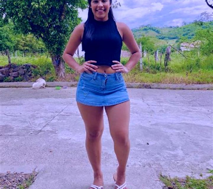 Escorts Perquenco, Chile — Chicas y putas locales