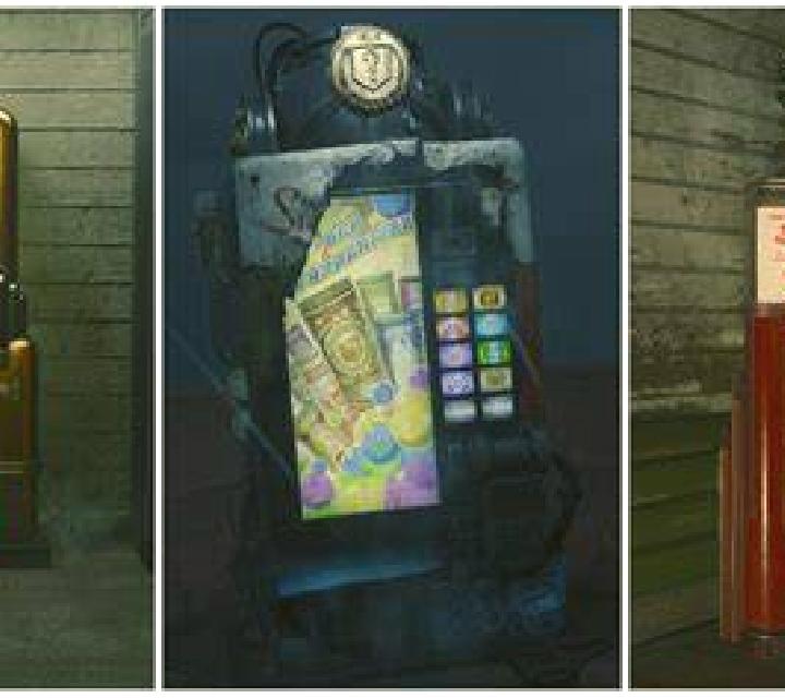 Escorts Phonthong, Laos — Chicas y putas locales