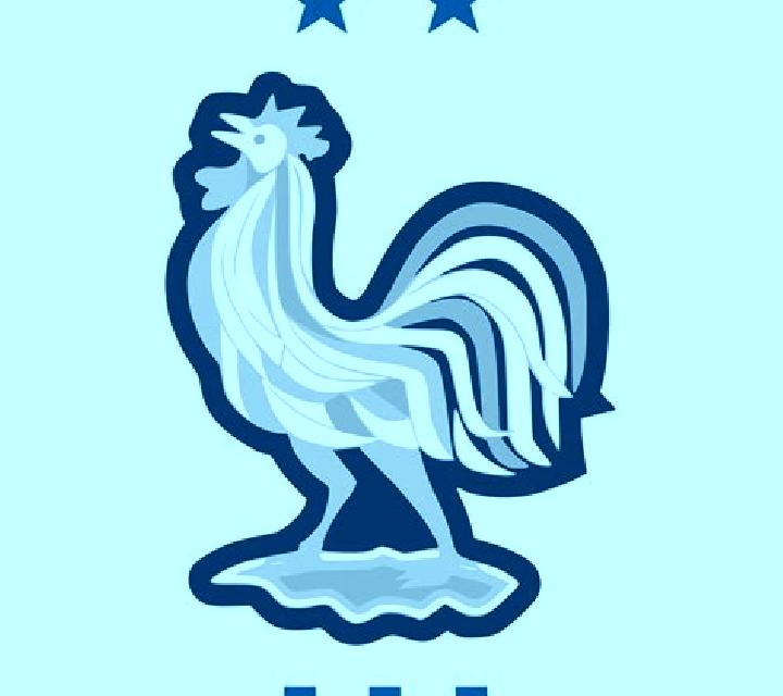 Escorts Piedras Coloradas, Uruguay — Chicas y putas locales