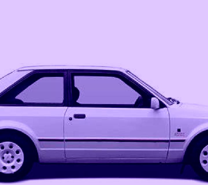Escorts Qal ah-ye Kuf, Afganistán — Chicas y putas locales