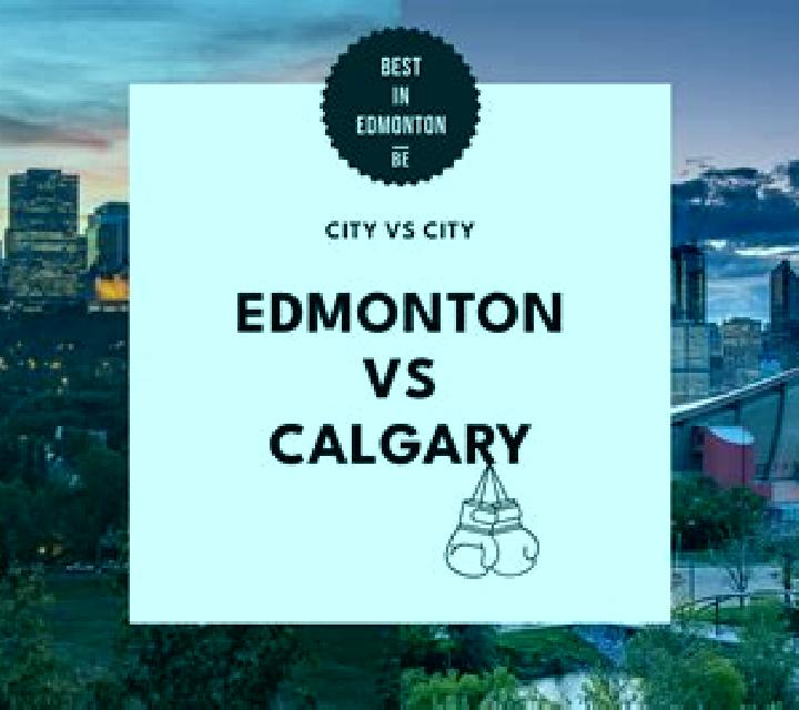 Escorts Qumaym, Jordania — Chicas y putas locales