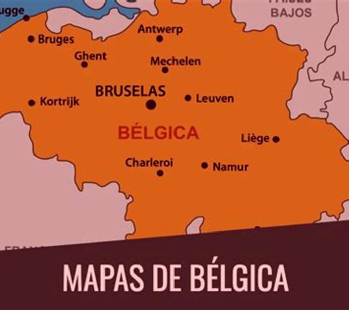 Escorts Reclamation Areas, Gibraltar — Chicas y putas locales