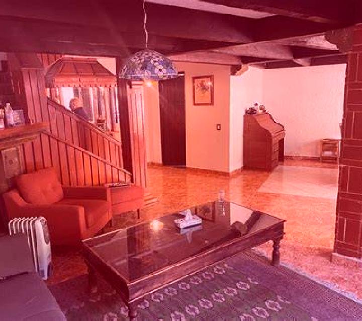 Escorts Rezvanshahr, Irán — Chicas y putas locales