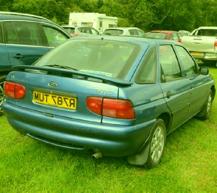 Escorts Rimba Sekampung, Indonesia — Chicas y putas locales