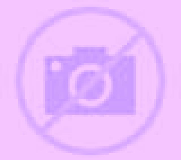 Escorts Robecco sul Naviglio, Italia — Chicas y putas locales