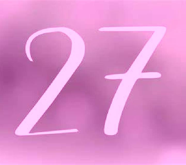 Escorts Rocafuerte, Ecuador — Chicas y putas locales