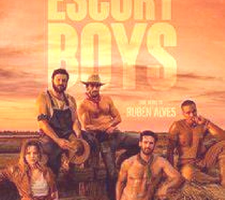 Escorts Rreshen, Albania — Chicas y putas locales