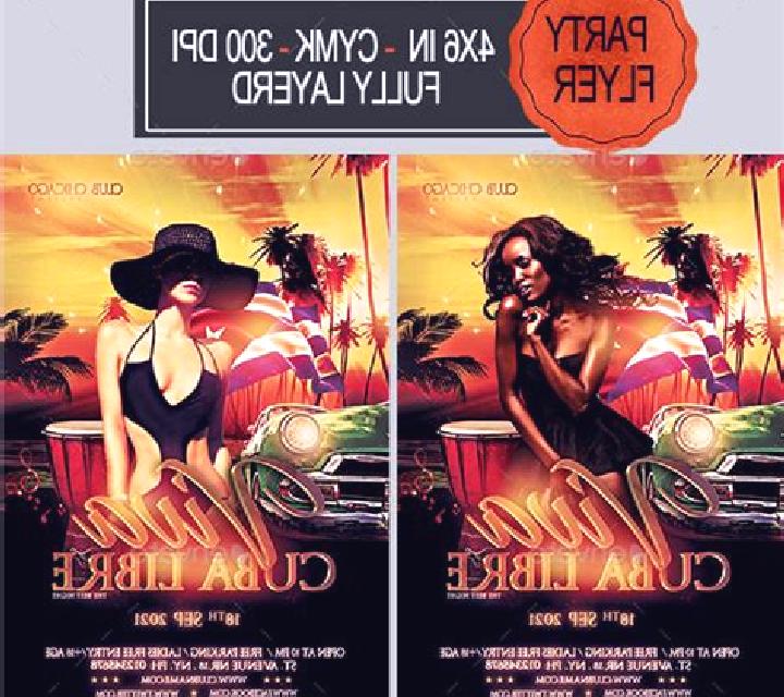 Escorts Saerkaenniemi, Finlandia — Chicas y putas locales