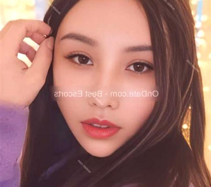 Escorts San Lorenzo Isontino, Italia — Chicas y putas locales