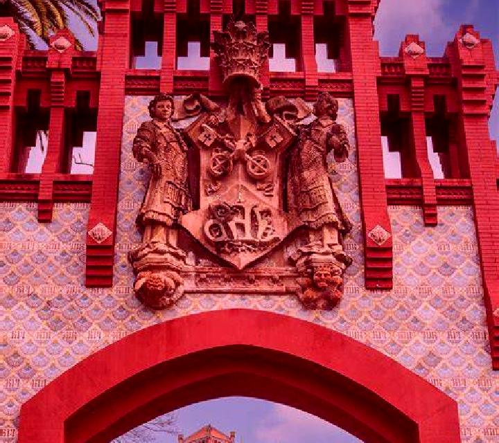 Escorts San Marcos Contla, México — Chicas y putas locales