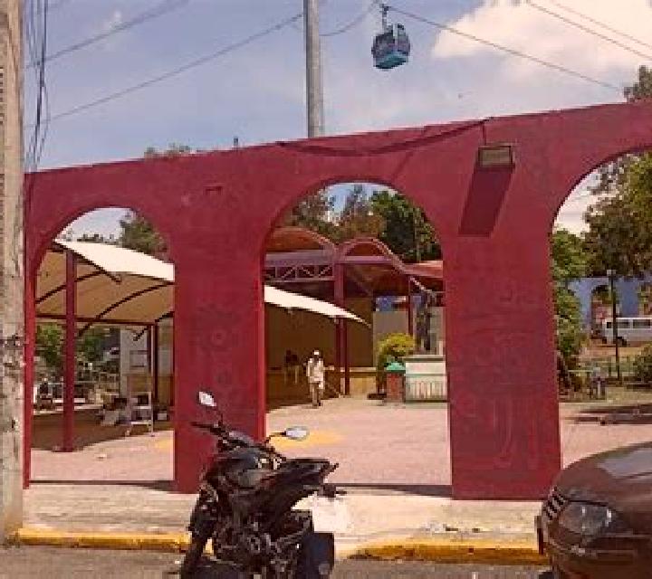 Escorts San Pedro de Uraba, Colombia — Chicas y putas locales