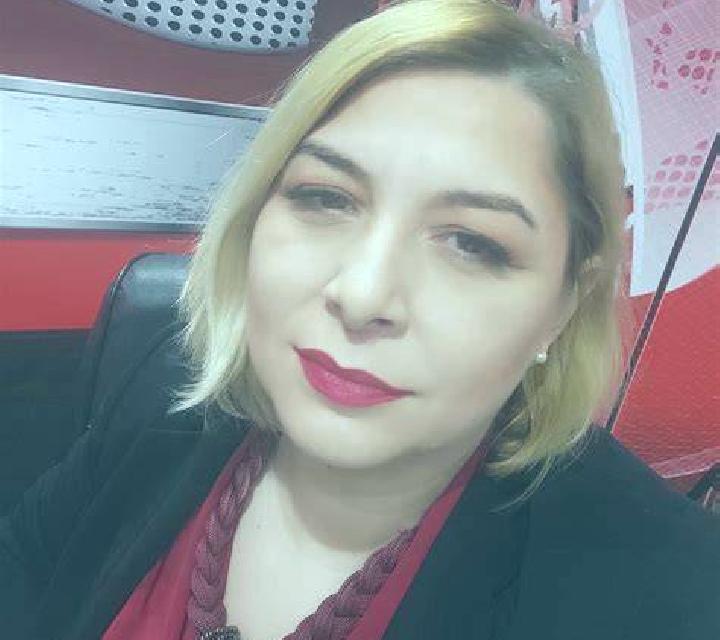 Escorts Sanarate, Guatemala — Chicas y putas locales