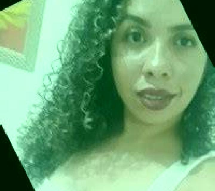 Escorts Santa Tereza do Oeste, Brasil — Chicas y putas locales