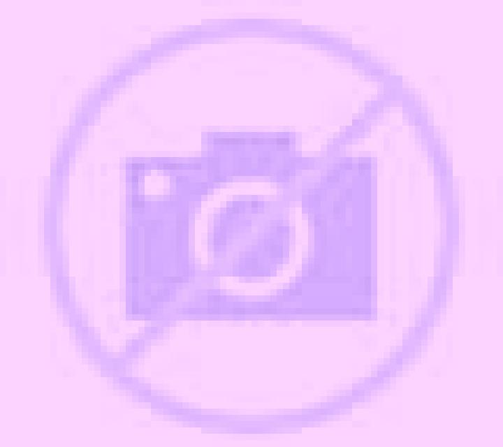 Escorts Simontornya, Hungría — Chicas y putas locales
