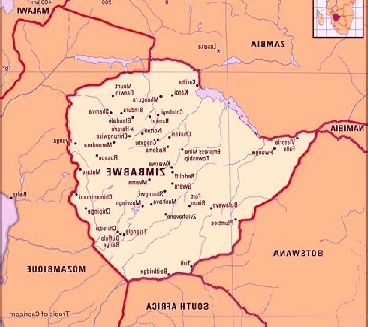 Escorts Singkarak, Indonesia — Chicas y putas locales