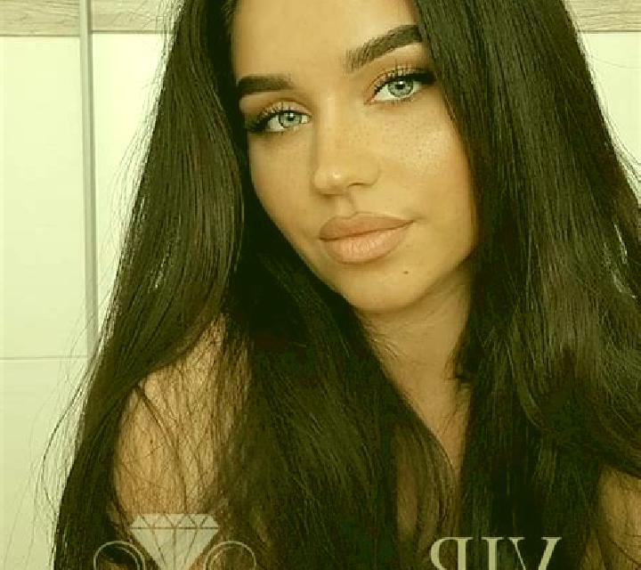 Escorts Soltszentimre, Hungría — Chicas y putas locales