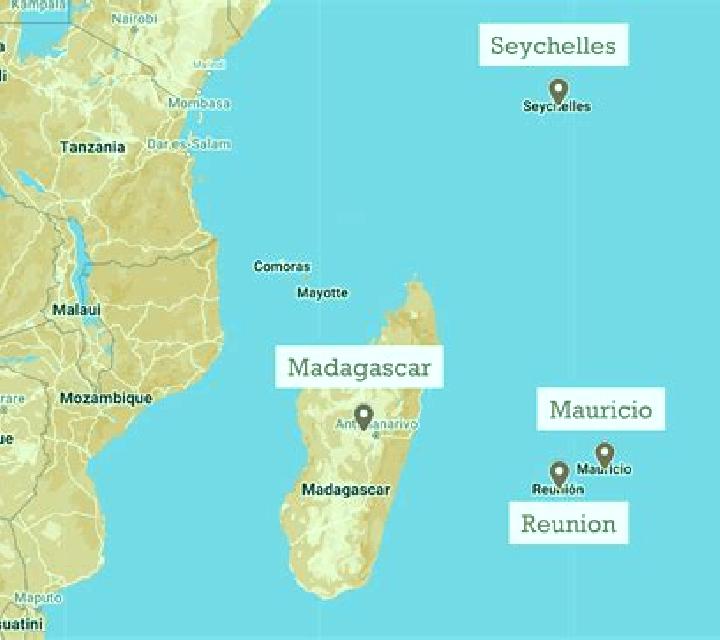 Escorts Speightstown, Barbados — Chicas y putas locales