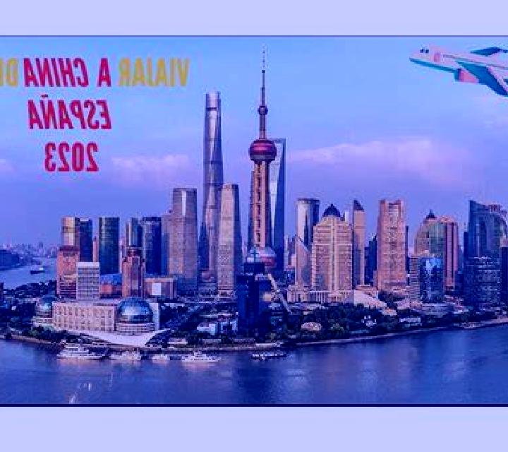 Escorts Stora, Suecia — Chicas y putas locales