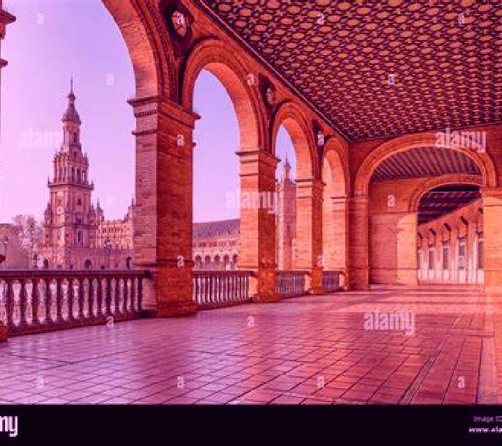 Escorts Sun Kunda, Gambia — Chicas y putas locales