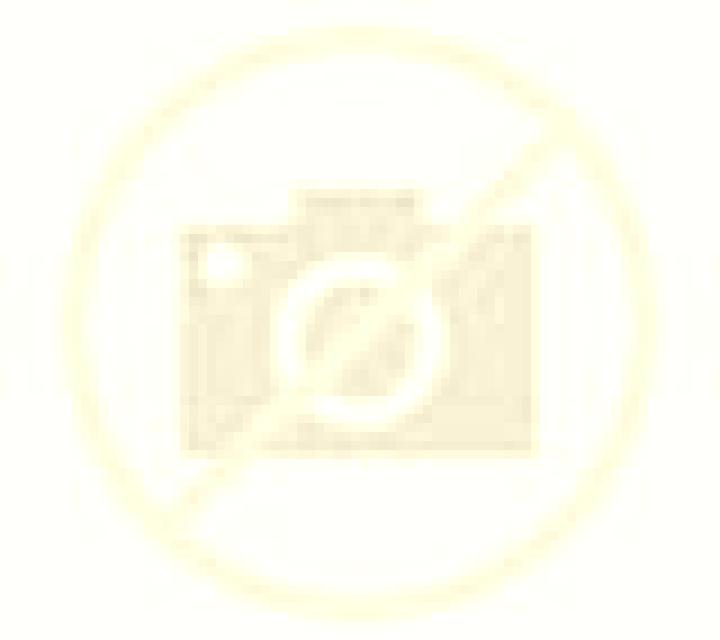 Escorts Sveti Kriz Zacretje, Croacia — Chicas y putas locales