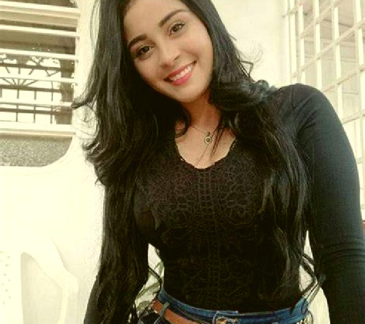 Escorts Taywanak Ilaya, Filipinas — Chicas y putas locales