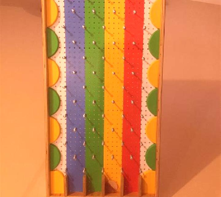 Escorts Te Hapara, Nueva Zelanda — Chicas y putas locales