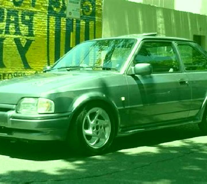 Escorts Tendrara, Marruecos — Chicas y putas locales