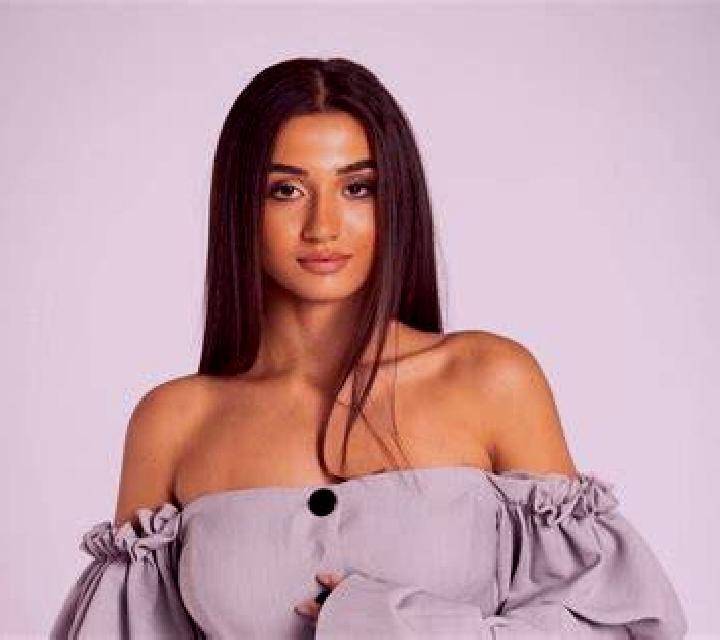 Escorts Thies Nones, Senegal — Chicas y putas locales