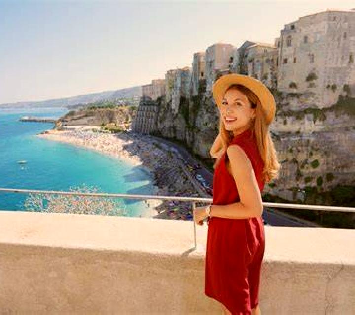 Escorts Thuong Cat, Vietnam — Chicas y putas locales