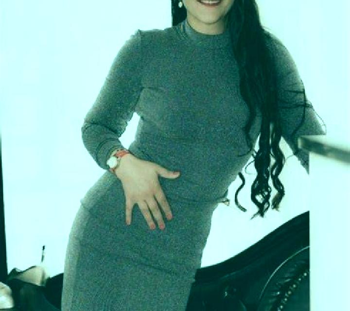 Escorts Tondon, Guinea — Chicas y putas locales