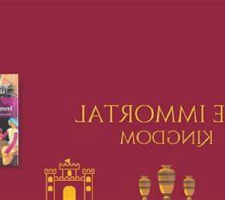 Escorts Tovarkovskiy, Rusia — Chicas y putas locales