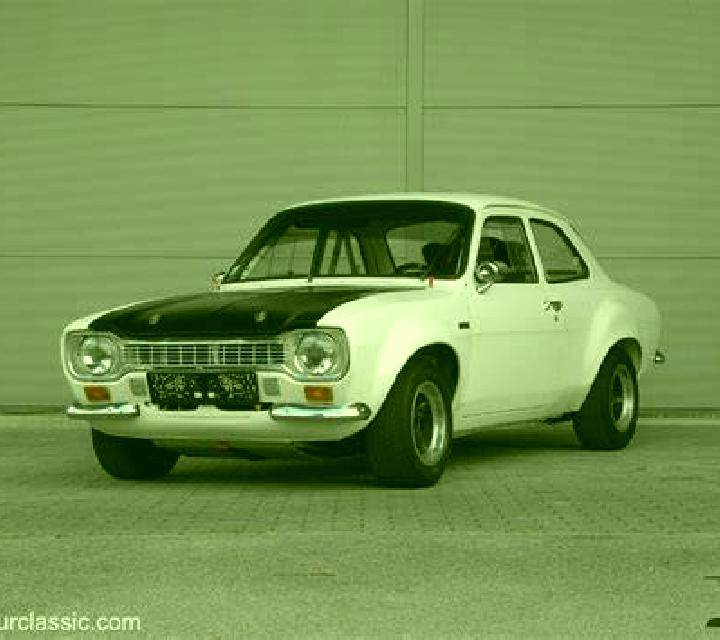 Escorts Toyoyama, Japón — Chicas y putas locales