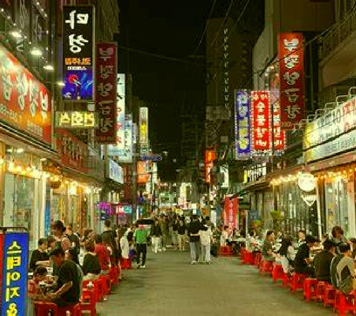 Escorts Turar Ryskulov, Kazajistán — Chicas y putas locales