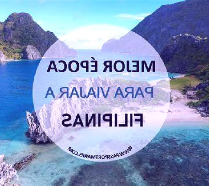 Escorts Viherlaakso, Finlandia — Chicas y putas locales