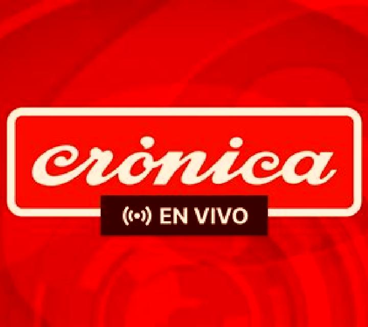 Escorts Vilppula, Finlandia — Chicas y putas locales