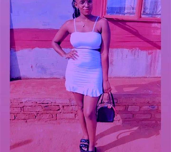 Escorts Viseu, Portugal — Chicas y putas locales